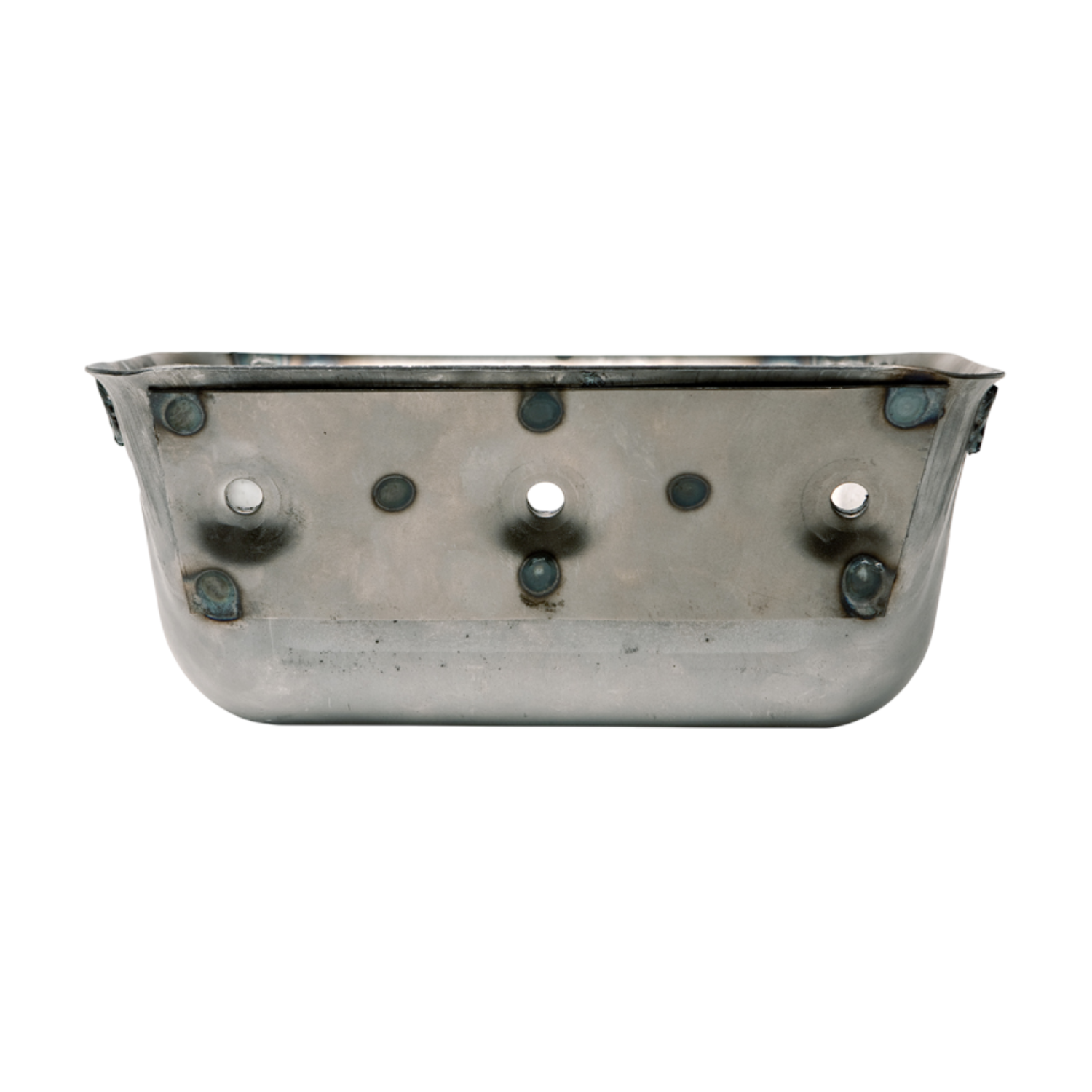 Ковш УКЗ-100У2