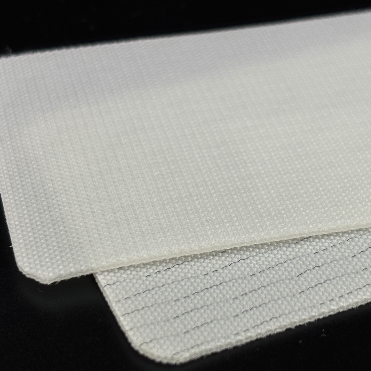 Изображение товара лента конвейерная пу tibet