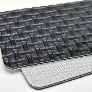  Конвейерная лента ПВХ Hamburg