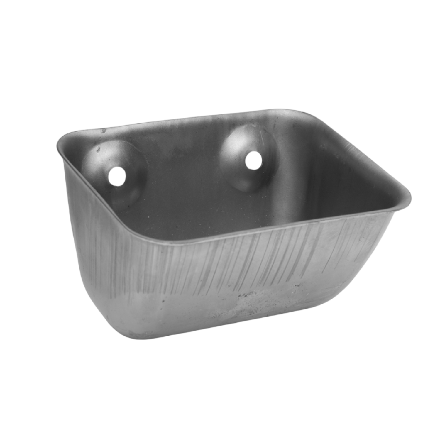 Изображение товара ковш укз-50 у