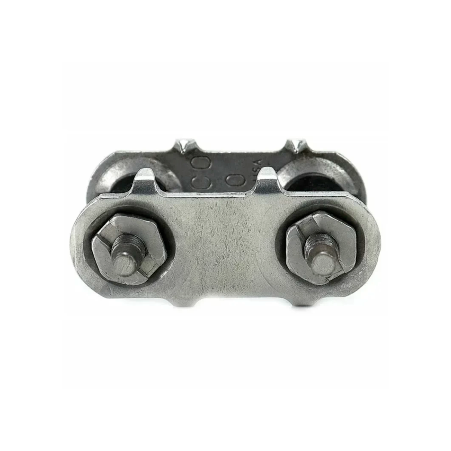 Механический соединитель Flexco 140Е