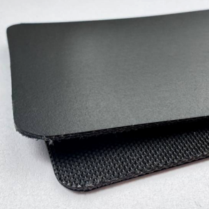 Лента конвейерная ПУ Niagara matt