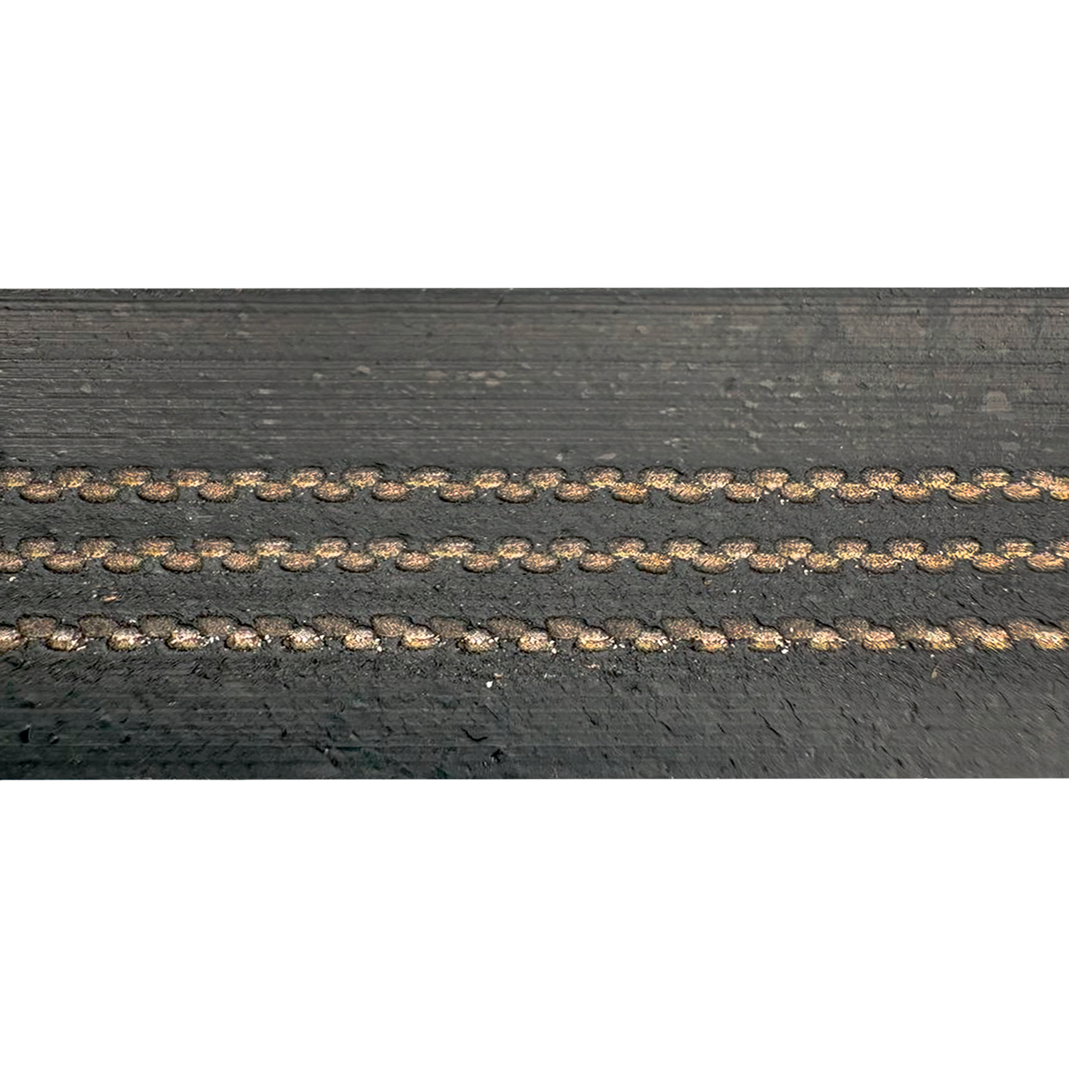 Лента конвейерная 2.2-200-3-ТК-200-2-5-2 НБ