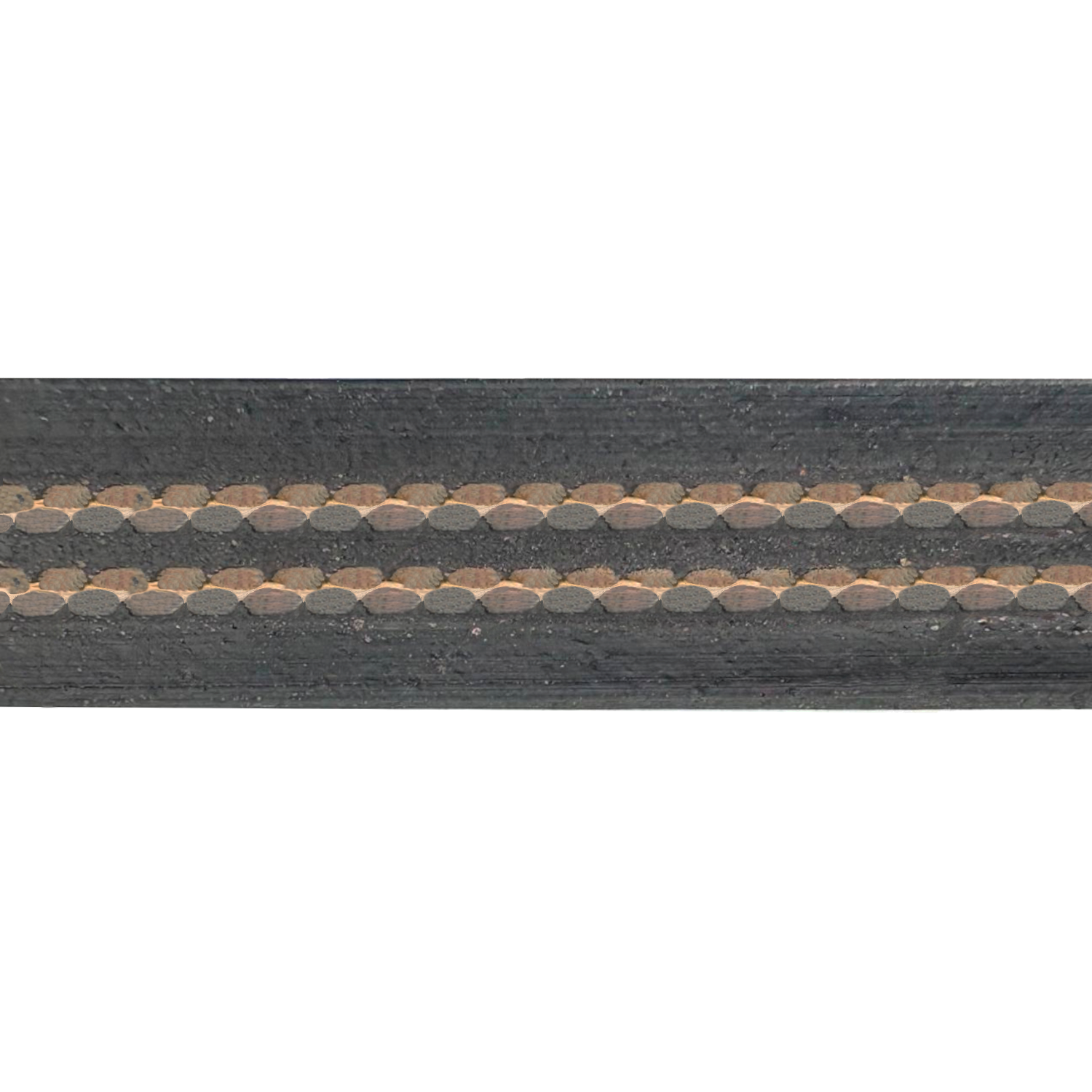 Лента конвейерная 2Л-100-2-ТК-100-2-1 НБ