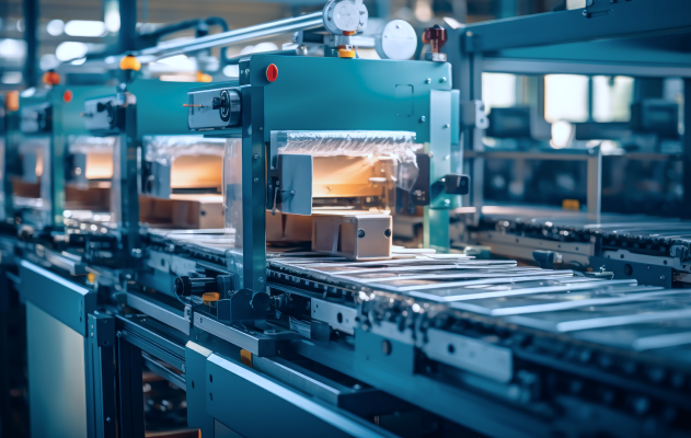 Выгодные условия для вашего бизнеса от 50 000 рублей