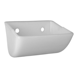 Ковш МАСТУ 005У