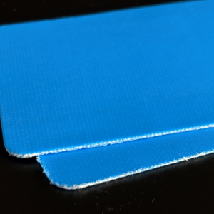  Конвейерная лента Полиолефиновая Trinidad