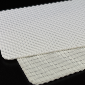 Лента конвейерная ПУ Onega