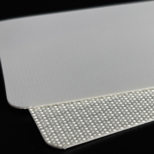 Лента конвейерная ПУ Siena matt