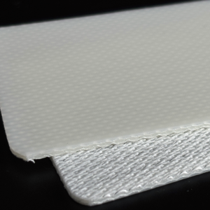  Конвейерная лента Полиолефиновая Cuba Matt