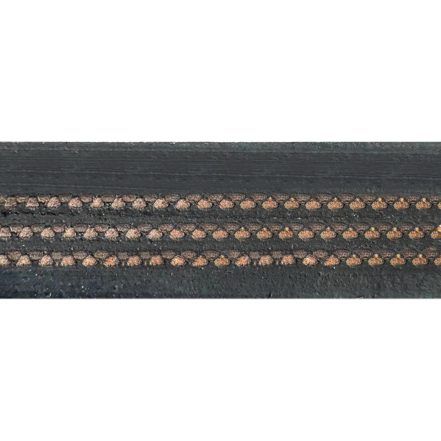 Лента конвейерная 1000-3-ЕР-200-3-1 РБ (10702070/040424/3130098, КИТАЙ)