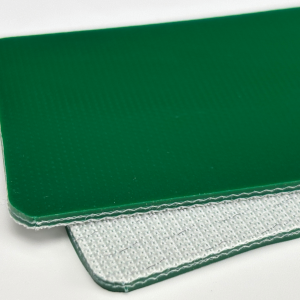  Конвейерная лента ПВХ Khabarovsk