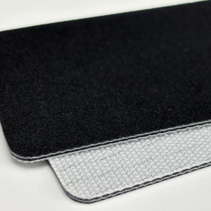  Конвейерная лента ПВХ Yaroslavl