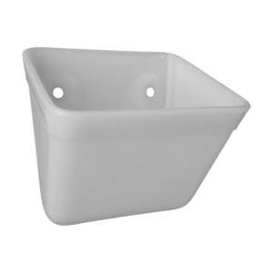 Ковш норийный полимерный МАСТУ 020