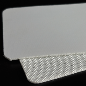 Лента конвейерная ПУ Neva matt