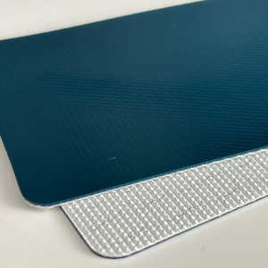  Конвейерная лента ПВХ Pskov