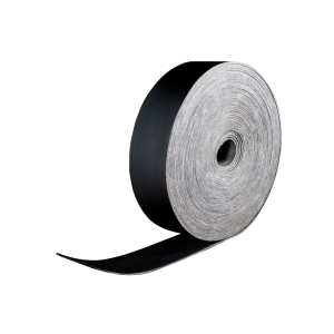 Конвейерная лента 3-300-3-БКНЛ-65-2-2-0 НБ