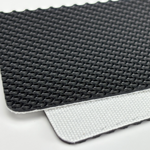  Конвейерная лента ПВХ Dallas