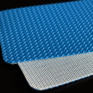 Лента конвейерная ПУ Slavyanka