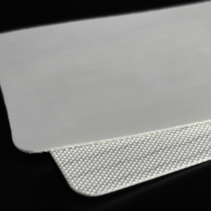 Лента конвейерная ПУ Kama