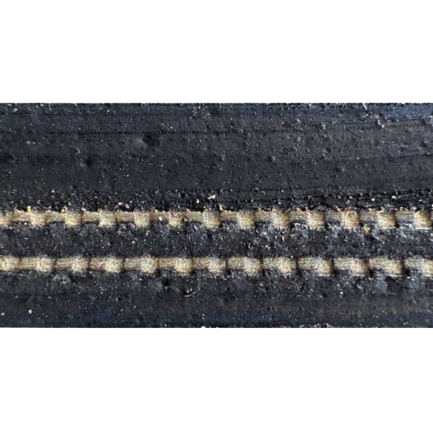 Лента конвейерная 2Л-100-2-ТК-100-2-1 НБ