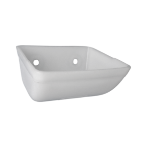 Ковш норийный полимерный МАСТУ 022